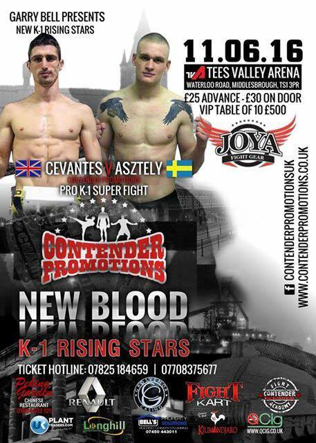 13084171_1099048950141526_2022642280_n