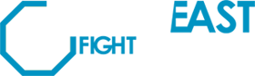 North East Fight Events and News