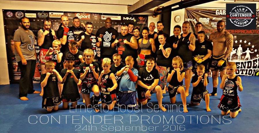 14466986_1200453860001034_1967239670_o